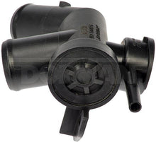 Cargar imagen en el visor de la galería, Toma Agua Dorman 902-5992 - Mi Refacción