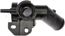 Cargar imagen en el visor de la galería, Toma Agua Dorman 902-5992 - Mi Refacción