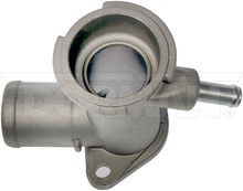 Cargar imagen en el visor de la galería, Toma Agua Dorman 902-6135 - Mi Refacción