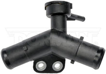 Cargar imagen en el visor de la galería, Toma Agua Dorman 902-680 - Mi Refacción