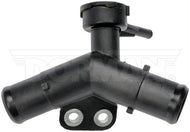 Toma Agua Dorman 902-680 - Mi Refacción