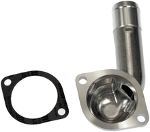 Cargar imagen en el visor de la galería, Toma Agua Dorman 902-688 - Mi Refacción