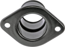 Cargar imagen en el visor de la galería, Toma Agua Dorman 902-689 - Mi Refacción