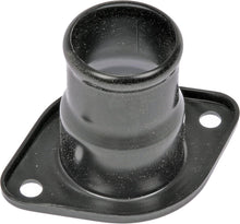 Cargar imagen en el visor de la galería, Toma Agua Dorman 902-689 - Mi Refacción