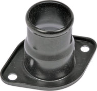 Toma Agua Dorman 902-689 - Mi Refacción