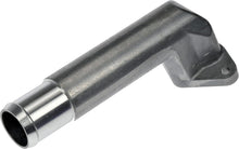 Cargar imagen en el visor de la galería, Toma Agua Dorman 902-695 - Mi Refacción