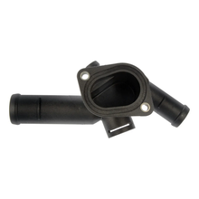 Cargar imagen en el visor de la galería, Toma Agua Dorman 902-707 - Mi Refacción