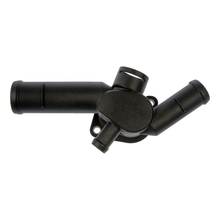 Cargar imagen en el visor de la galería, Toma Agua Dorman 902-707 - Mi Refacción