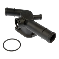 Toma Agua Dorman 902-707 - Mi Refacción