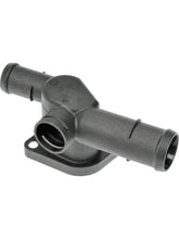 Cargar imagen en el visor de la galería, Toma Agua Dorman 902-711 - Mi Refacción