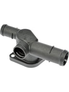 Toma Agua Dorman 902-711 - Mi Refacción