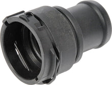 Cargar imagen en el visor de la galería, Conector Manguera Radiador Dorman 902-714
