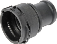 Conector Manguera Radiador Dorman 902-714