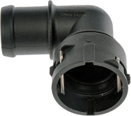 Conector Manguera Radiador Dorman 902-735 - Mi Refacción
