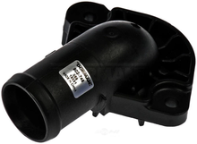 Cargar imagen en el visor de la galería, Toma Agua Dorman 902-746 - Mi Refacción