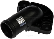 Toma Agua Dorman 902-746 - Mi Refacción