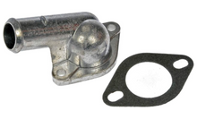 Cargar imagen en el visor de la galería, Toma Agua Dorman 902-754