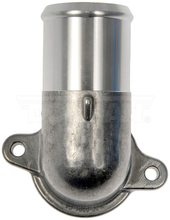 Cargar imagen en el visor de la galería, Toma Agua Dorman 902-759 - Mi Refacción