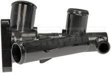 Cargar imagen en el visor de la galería, Toma Agua Dorman 902-778 - Mi Refacción