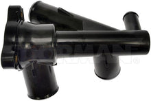 Cargar imagen en el visor de la galería, Toma Agua Dorman 902-778 - Mi Refacción