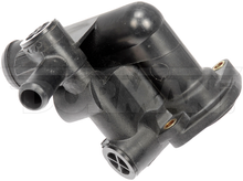 Cargar imagen en el visor de la galería, Toma Agua Dorman 902-782 - Mi Refacción