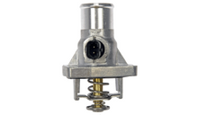 Cargar imagen en el visor de la galería, Toma Agua Dorman 902-821 - Mi Refacción