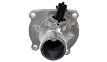 Cargar imagen en el visor de la galería, Toma Agua Dorman 902-821 - Mi Refacción