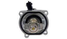 Cargar imagen en el visor de la galería, Toma Agua Dorman 902-821 - Mi Refacción