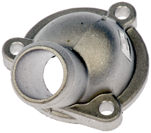 Cargar imagen en el visor de la galería, Toma Agua Dorman 902-835 - Mi Refacción