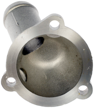 Cargar imagen en el visor de la galería, Toma Agua Dorman 902-835 - Mi Refacción