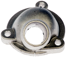 Cargar imagen en el visor de la galería, Toma Agua Dorman 902-835 - Mi Refacción