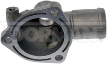 Cargar imagen en el visor de la galería, Toma Agua Dorman 902-841 - Mi Refacción