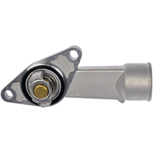 Cargar imagen en el visor de la galería, Toma Agua Dorman 902-843