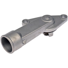 Cargar imagen en el visor de la galería, Toma Agua Dorman 902-843