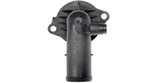 Cargar imagen en el visor de la galería, Toma Agua Dorman 902-852