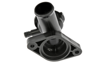 Cargar imagen en el visor de la galería, Toma Agua Dorman 902-863 - Mi Refacción