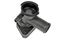 Cargar imagen en el visor de la galería, Toma Agua Dorman 902-863 - Mi Refacción