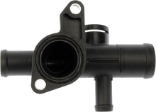 Cargar imagen en el visor de la galería, Toma Agua Dorman 902-879 - Mi Refacción