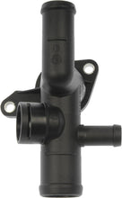 Cargar imagen en el visor de la galería, Toma Agua Dorman 902-879 - Mi Refacción