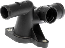 Cargar imagen en el visor de la galería, Toma Agua Dorman 902-879 - Mi Refacción
