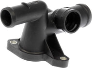 Toma Agua Dorman 902-879 - Mi Refacción