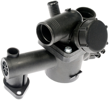 Cargar imagen en el visor de la galería, Toma Agua Dorman 902-903 - Mi Refacción