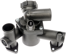 Cargar imagen en el visor de la galería, Toma Agua Dorman 902-903 - Mi Refacción