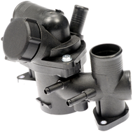 Toma Agua Dorman 902-903 - Mi Refacción