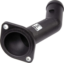 Cargar imagen en el visor de la galería, Toma Agua Dorman 902-961 - Mi Refacción