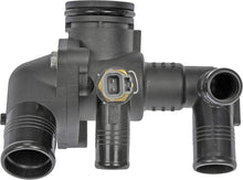 Cargar imagen en el visor de la galería, Toma Agua Dorman 902-999