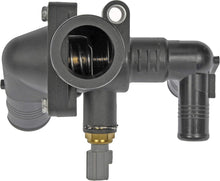 Cargar imagen en el visor de la galería, Toma Agua Dorman 902-999