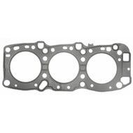 Empaque Cabeza Fel-Pro 9037Pt - Mi Refacción