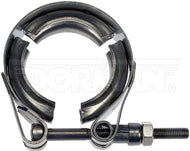 Abrazadera Enfriador Egr Dorman 903-003 - Mi Refacción