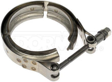 Cargar imagen en el visor de la galería, Abrazadera Enfriador Egr Dorman 903-2001 - Mi Refacción